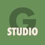 GDesignStudio